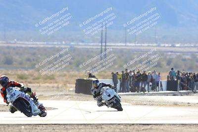 media/Jan-22-2023-CVMA (Sun) [[66d43cdebf]]/Race 11 Stock 1000 Shootout/